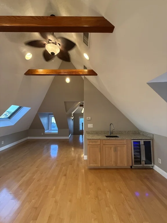 3 bed, 2 bath apartment for rent at 285 Crescent Ave Unit 2, Beachmont — photo 9 of 23