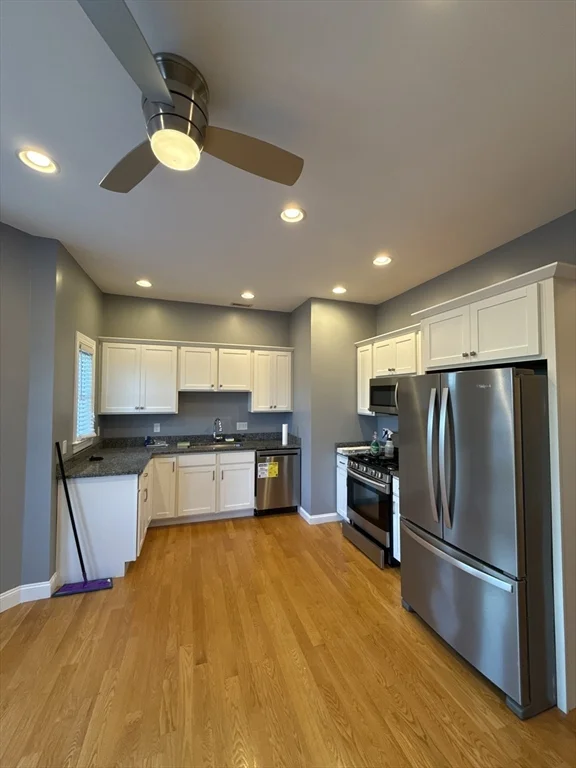 3 bed, 2 bath apartment for rent at 285 Crescent Ave Unit 2, Beachmont — photo 17 of 23