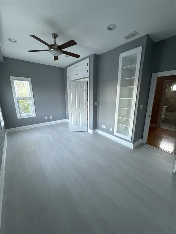 3 bed, 2 bath apartment for rent at 285 Crescent Ave Unit 2, Beachmont — photo 13 of 23