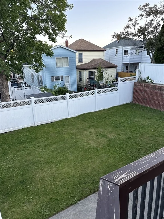 3 bed, 2 bath apartment for rent at 285 Crescent Ave Unit 2, Beachmont — photo 3 of 23