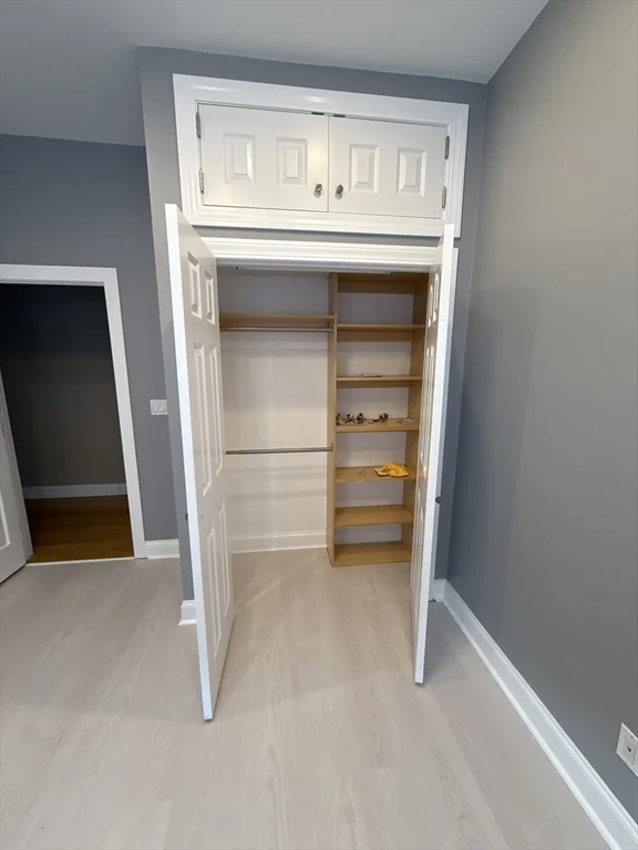 3 bed, 2 bath apartment for rent at 285 Crescent Ave Unit 2, Beachmont — photo 15 of 23