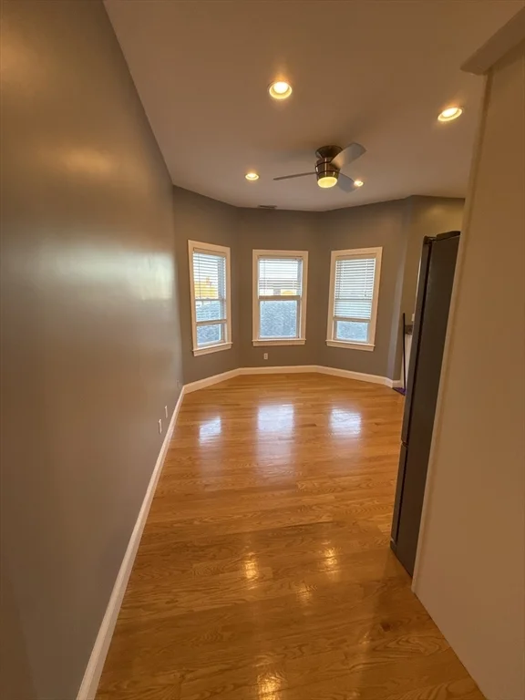 3 bed, 2 bath apartment for rent at 285 Crescent Ave Unit 2, Beachmont — photo 19 of 23