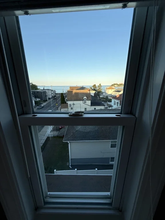 3 bed, 2 bath apartment for rent at 285 Crescent Ave Unit 2, Beachmont — photo 20 of 23