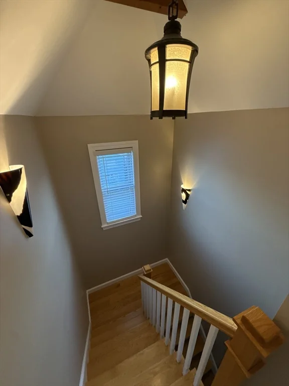 3 bed, 2 bath apartment for rent at 285 Crescent Ave Unit 2, Beachmont — photo 5 of 23
