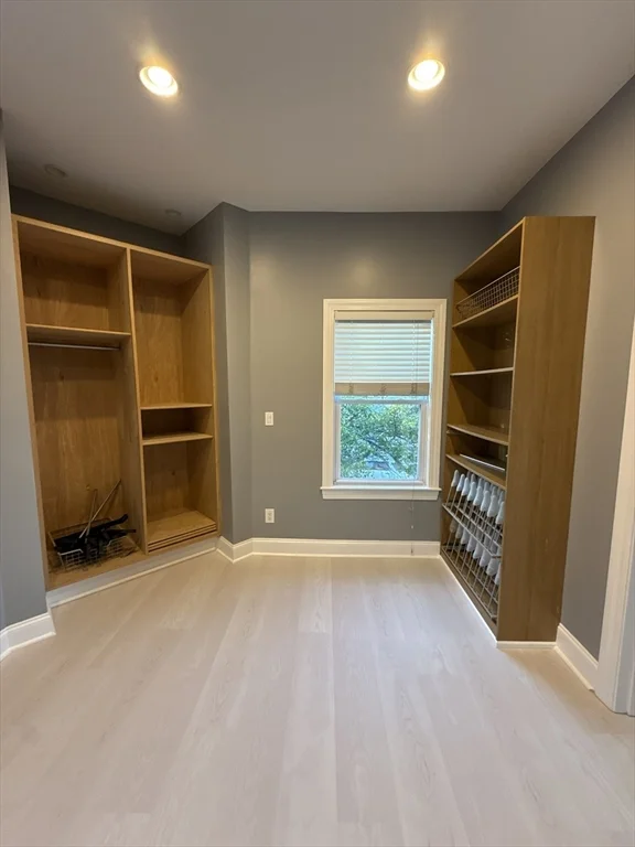 3 bed, 2 bath apartment for rent at 285 Crescent Ave Unit 2, Beachmont — photo 21 of 23