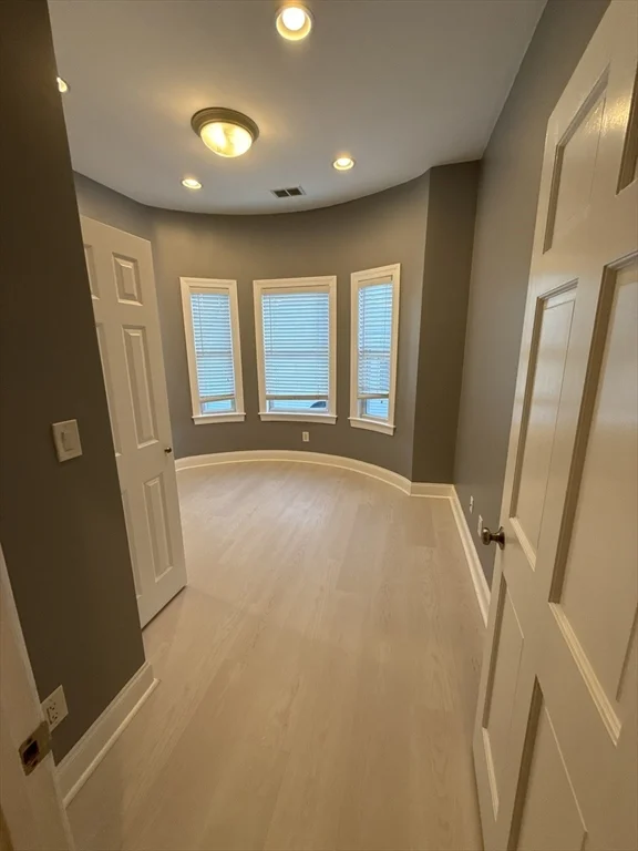 3 bed, 2 bath apartment for rent at 285 Crescent Ave Unit 2, Beachmont — photo 16 of 23