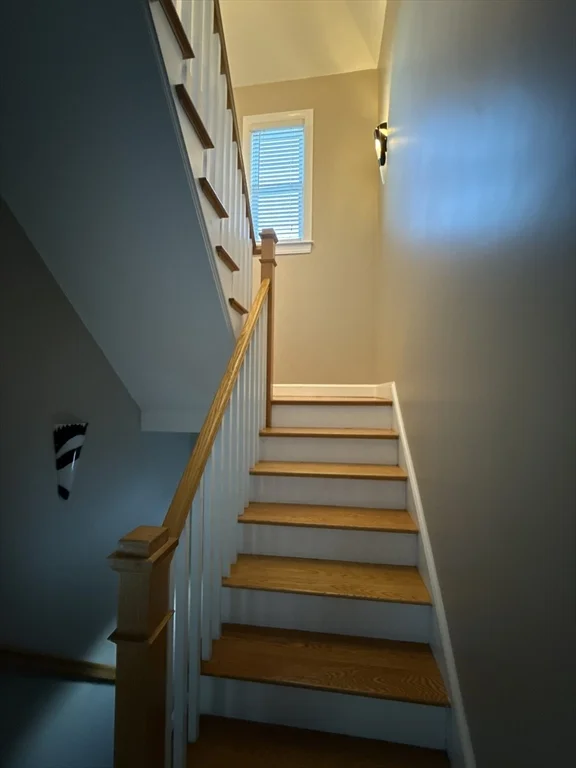 3 bed, 2 bath apartment for rent at 285 Crescent Ave Unit 2, Beachmont — photo 11 of 23