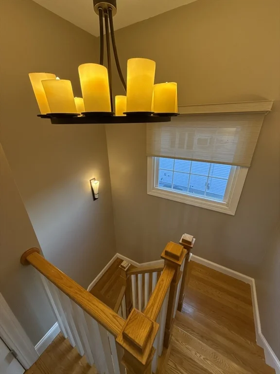 3 bed, 2 bath apartment for rent at 285 Crescent Ave Unit 2, Beachmont — photo 4 of 23