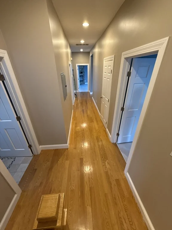 3 bed, 2 bath apartment for rent at 285 Crescent Ave Unit 2, Beachmont — photo 6 of 23