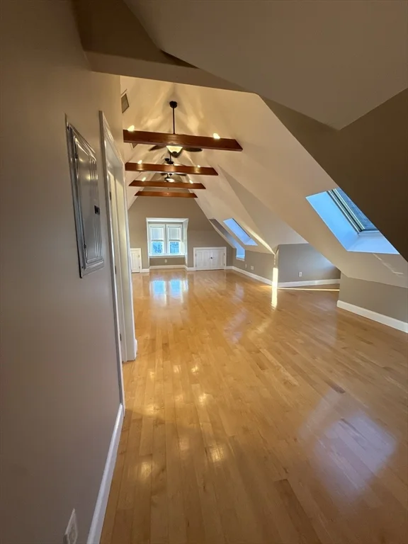 3 bed, 2 bath apartment for rent at 285 Crescent Ave Unit 2, Beachmont — photo 10 of 23