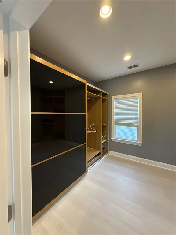 3 bed, 2 bath apartment for rent at 285 Crescent Ave Unit 2, Beachmont — photo 22 of 23