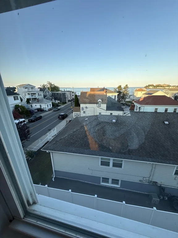 3 bed, 2 bath apartment for rent at 285 Crescent Ave Unit 2, Beachmont — photo 18 of 23