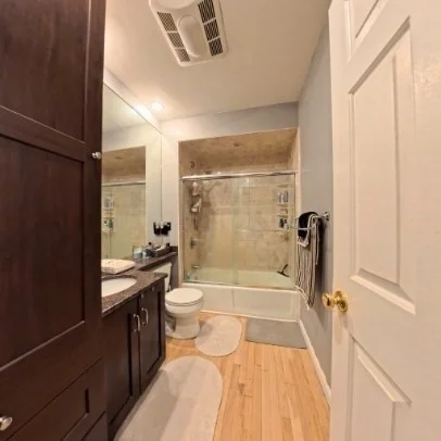 2 bed, 1 bath apartment for rent at 285 Dorchester St Unit 2, South Boston — photo 8 of 13
