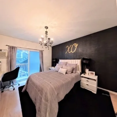 2 bed, 1 bath apartment for rent at 285 Dorchester St Unit 2, South Boston — photo 13 of 13