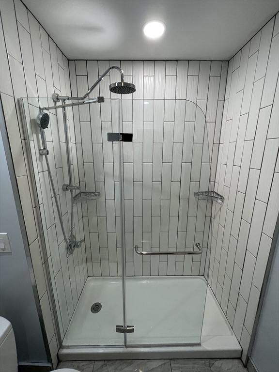 2 bed, 1 bath apartment for rent at 285 Dorchester St Unit 3, South Boston — photo 8 of 10