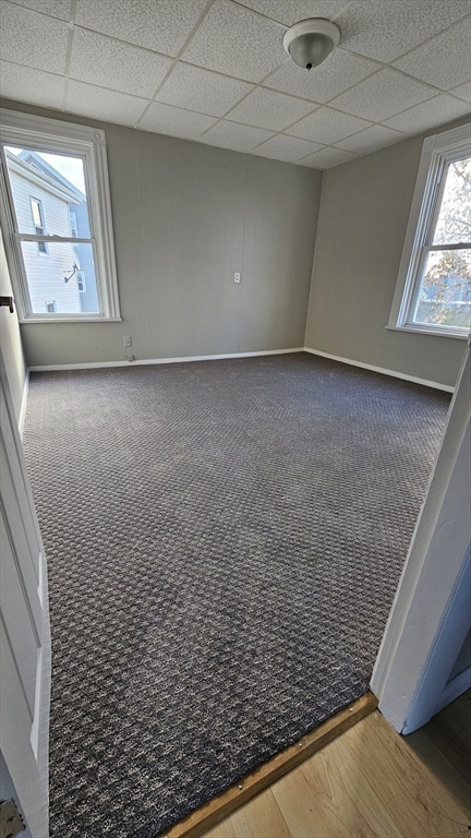 3 bed, 1 bath apartment for rent at 285 Hamlet St Unit 1, Fall River — photo 2 of 10