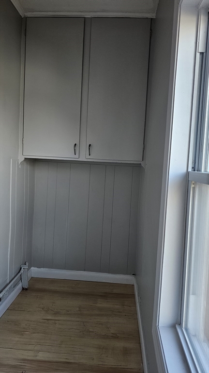 3 bed, 1 bath apartment for rent at 285 Hamlet St Unit 1, Fall River — photo 10 of 10