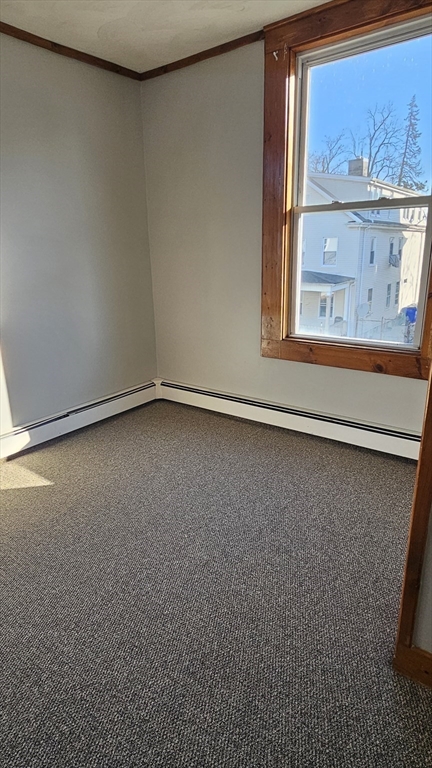 3 bed, 1 bath apartment for rent at 285 Hamlet St Unit 1, Fall River — photo 8 of 10