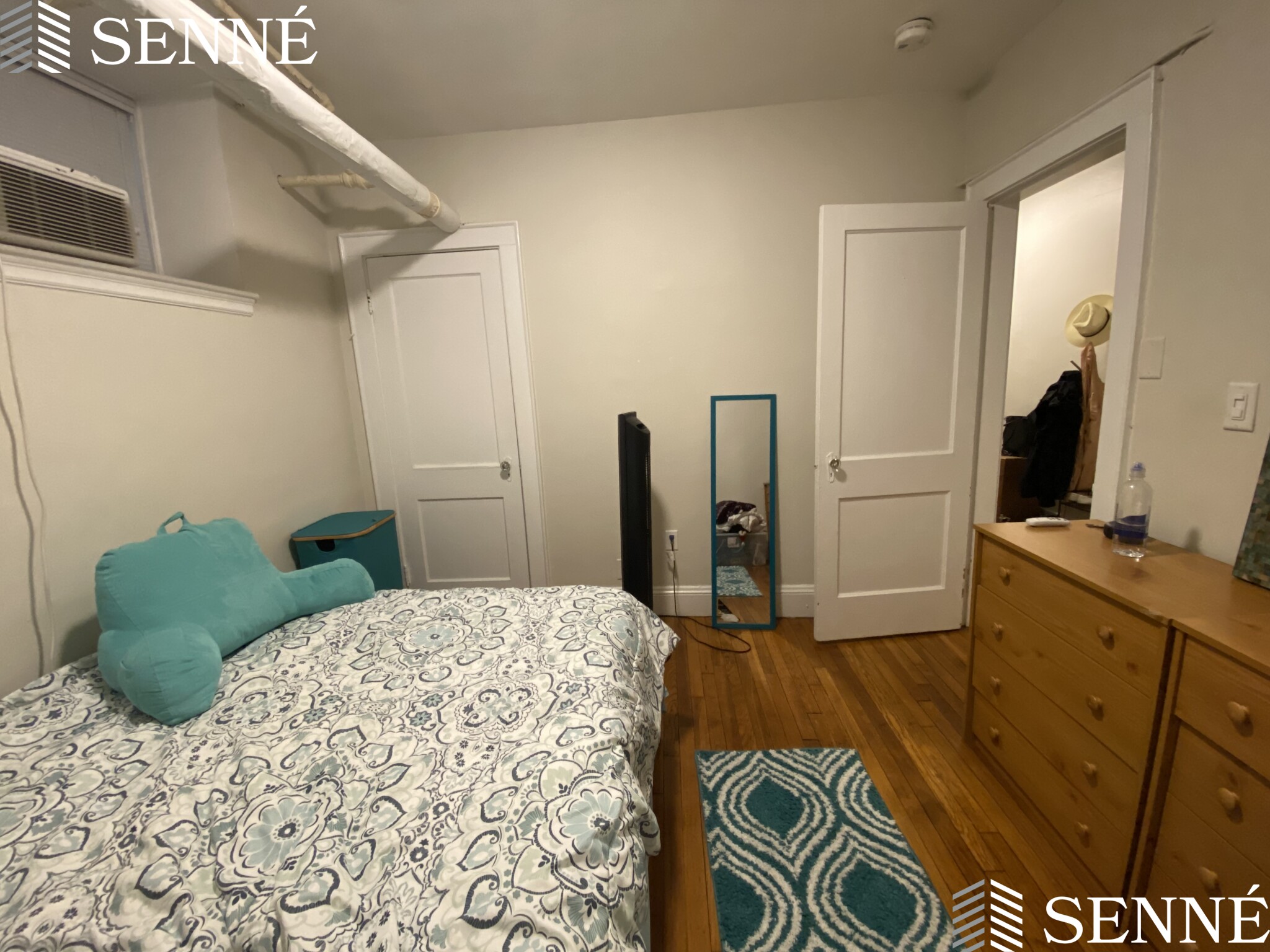 1 bed, 1 bath apartment for rent at 285 Harvard St Unit 100, Mid-Cambridge — photo 11 of 13