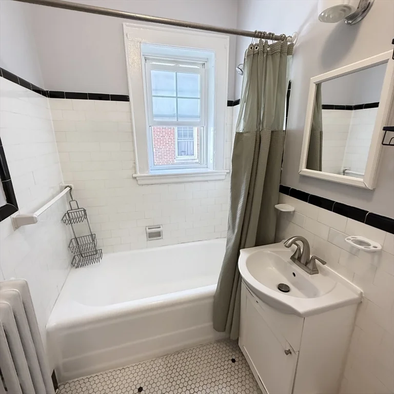 Studio bed, 1 bath apartment for rent at 285 Harvard St Unit 203, Mid Cambridge — photo 11 of 17