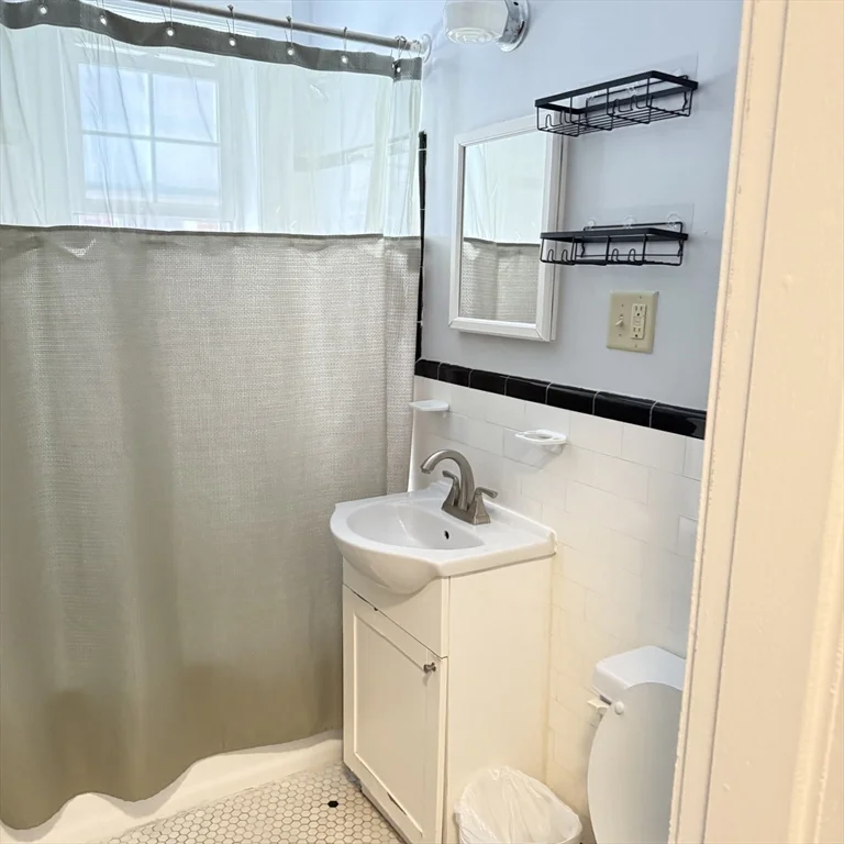 Studio bed, 1 bath apartment for rent at 285 Harvard St Unit 203, Mid Cambridge — photo 10 of 17
