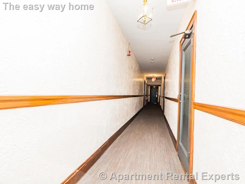 1 bed, 1 bath apartment for rent at 285 Harvard St Unit 301, Central Square — photo 13 of 18