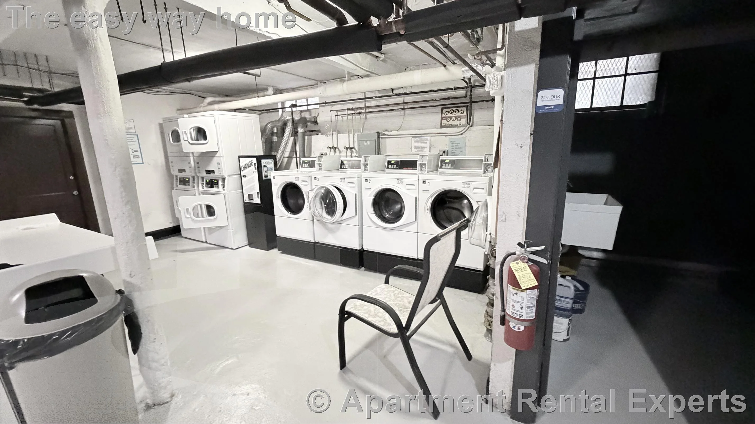 1 bed, 1 bath apartment for rent at 285 Harvard St Unit 307, Mid Cambridge — photo 14 of 17