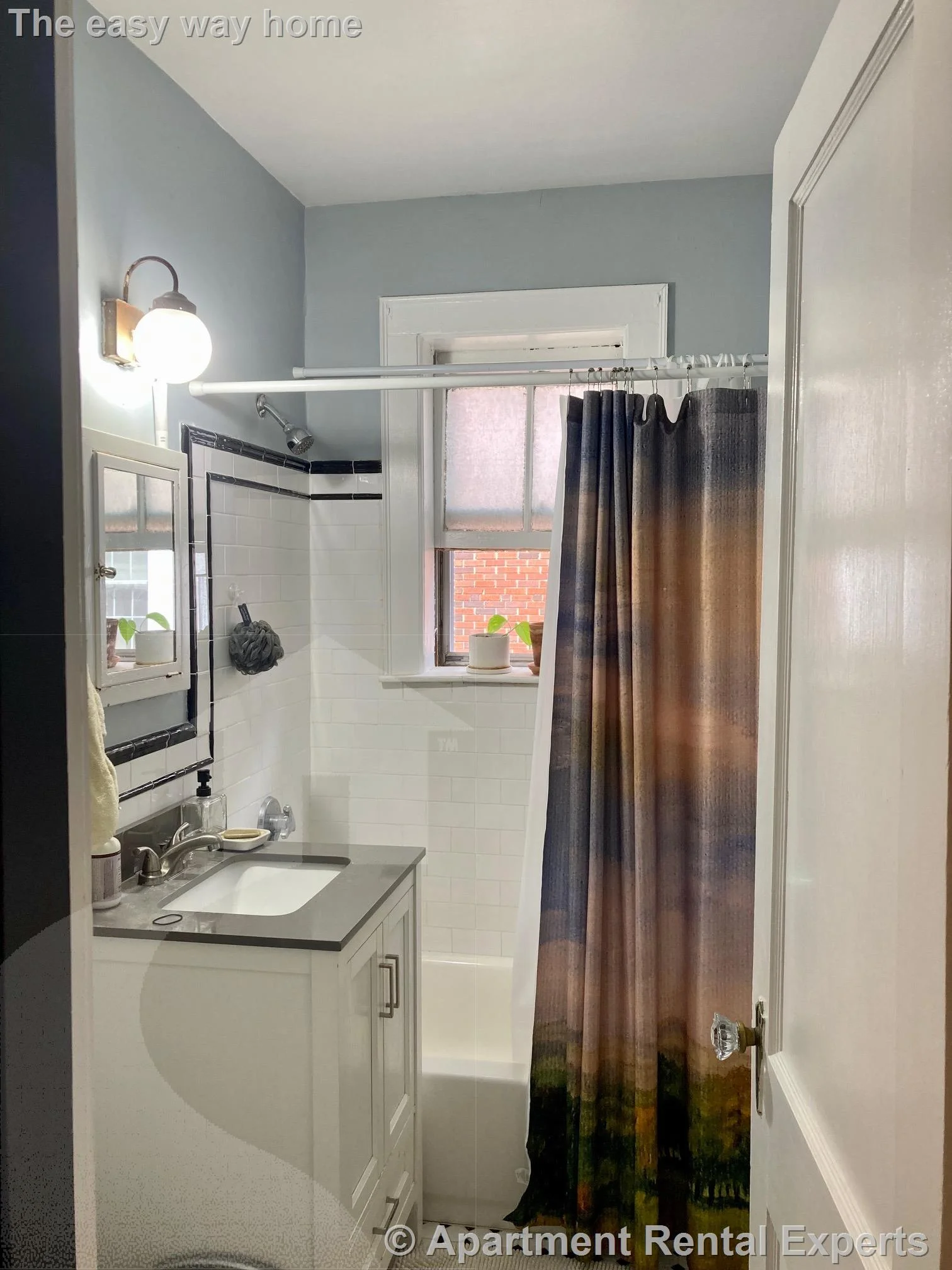 1 bed, 1 bath apartment for rent at 285 Harvard St Unit 307, Mid Cambridge — photo 13 of 17