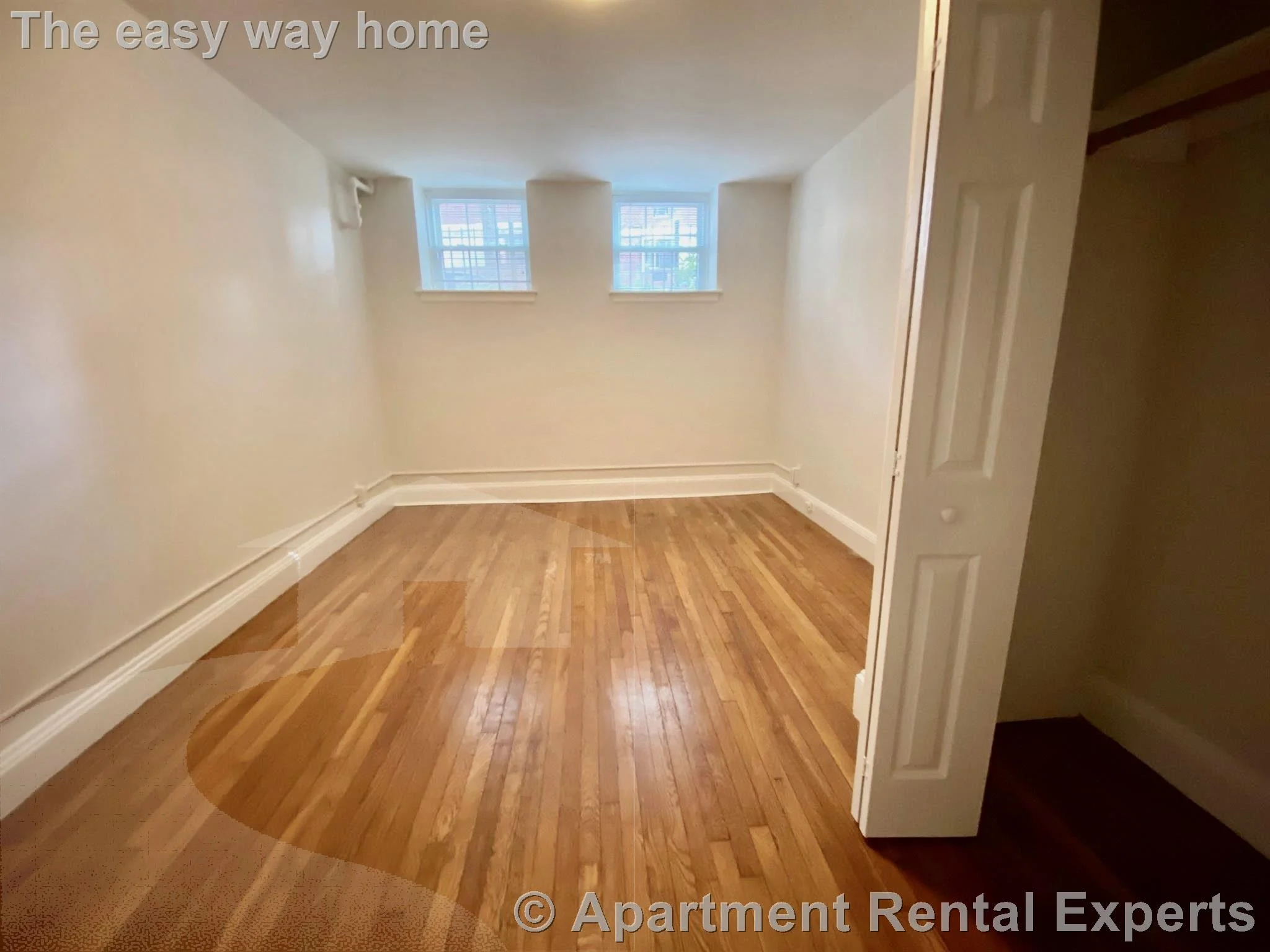 2 bed, 1 bath apartment for rent at 285 Harvard St Unit 99, Central Square — photo 8 of 10