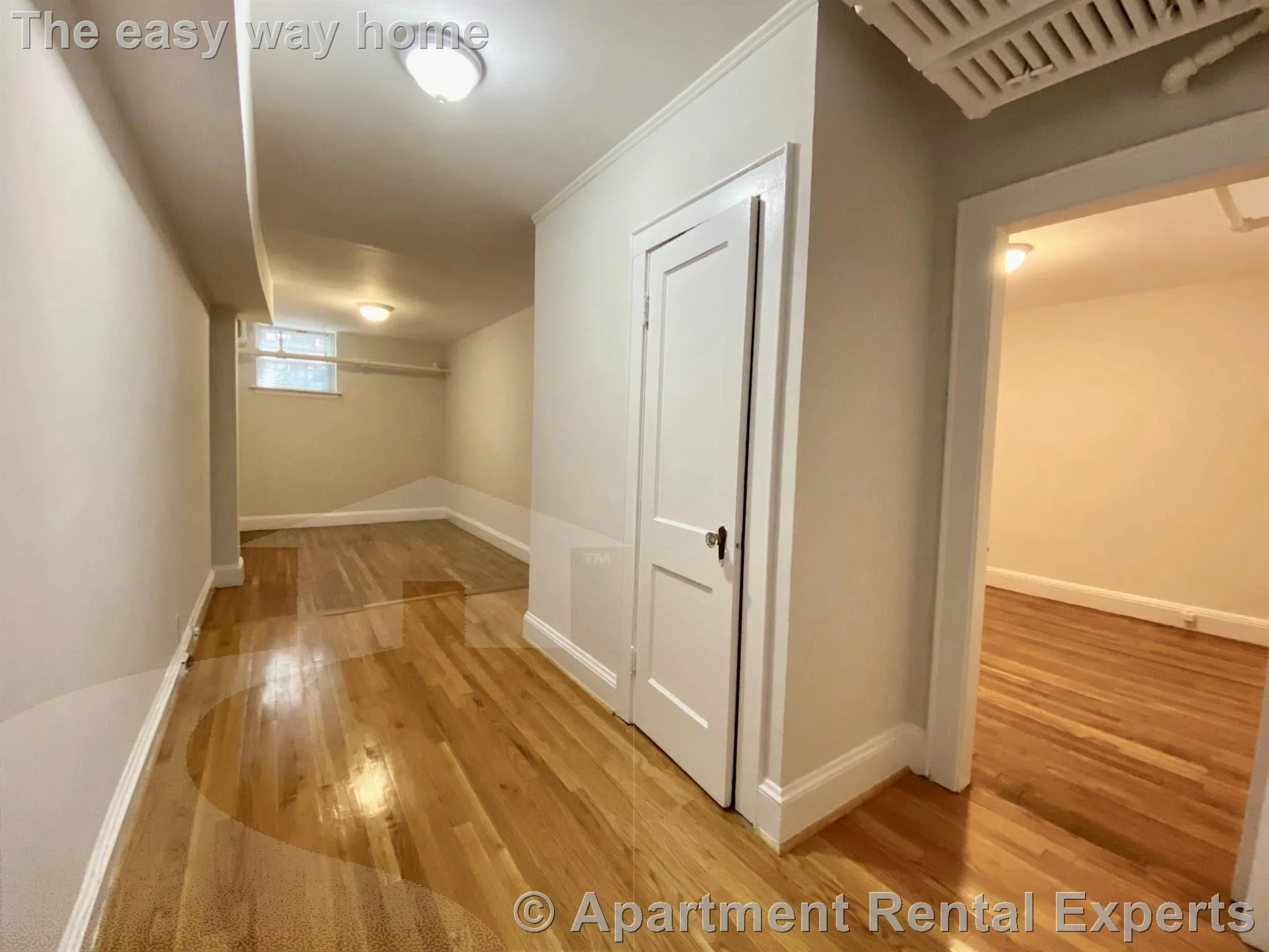 2 bed, 1 bath apartment for rent at 285 Harvard St Unit 99, Central Square — photo 7 of 10