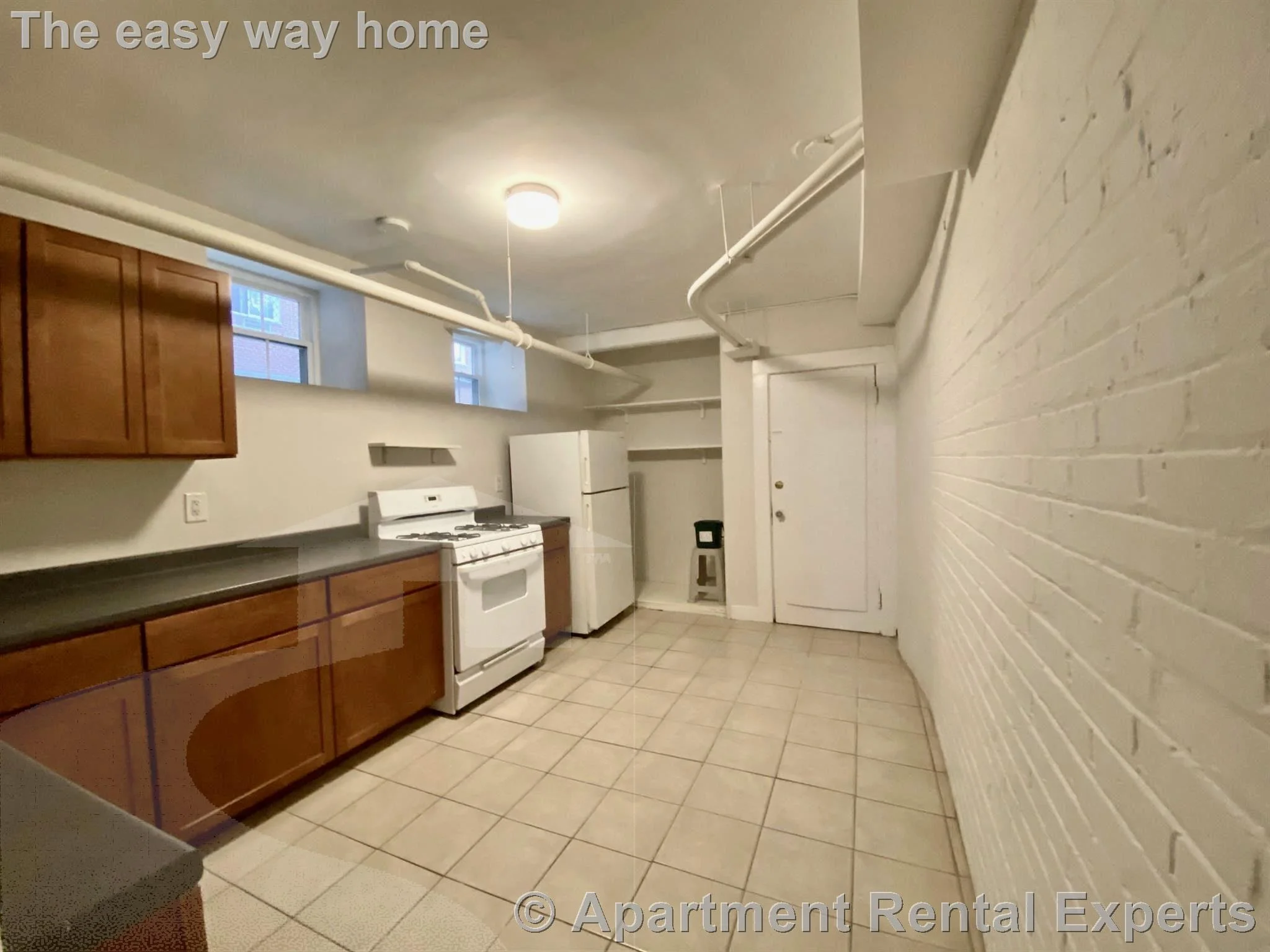 2 bed, 1 bath apartment for rent at 285 Harvard St Unit 99, Central Square — photo 3 of 10