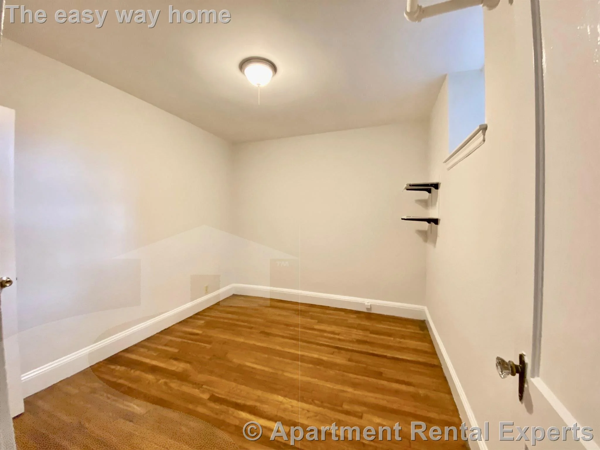 2 bed, 1 bath apartment for rent at 285 Harvard St Unit 99, Central Square — photo 9 of 10