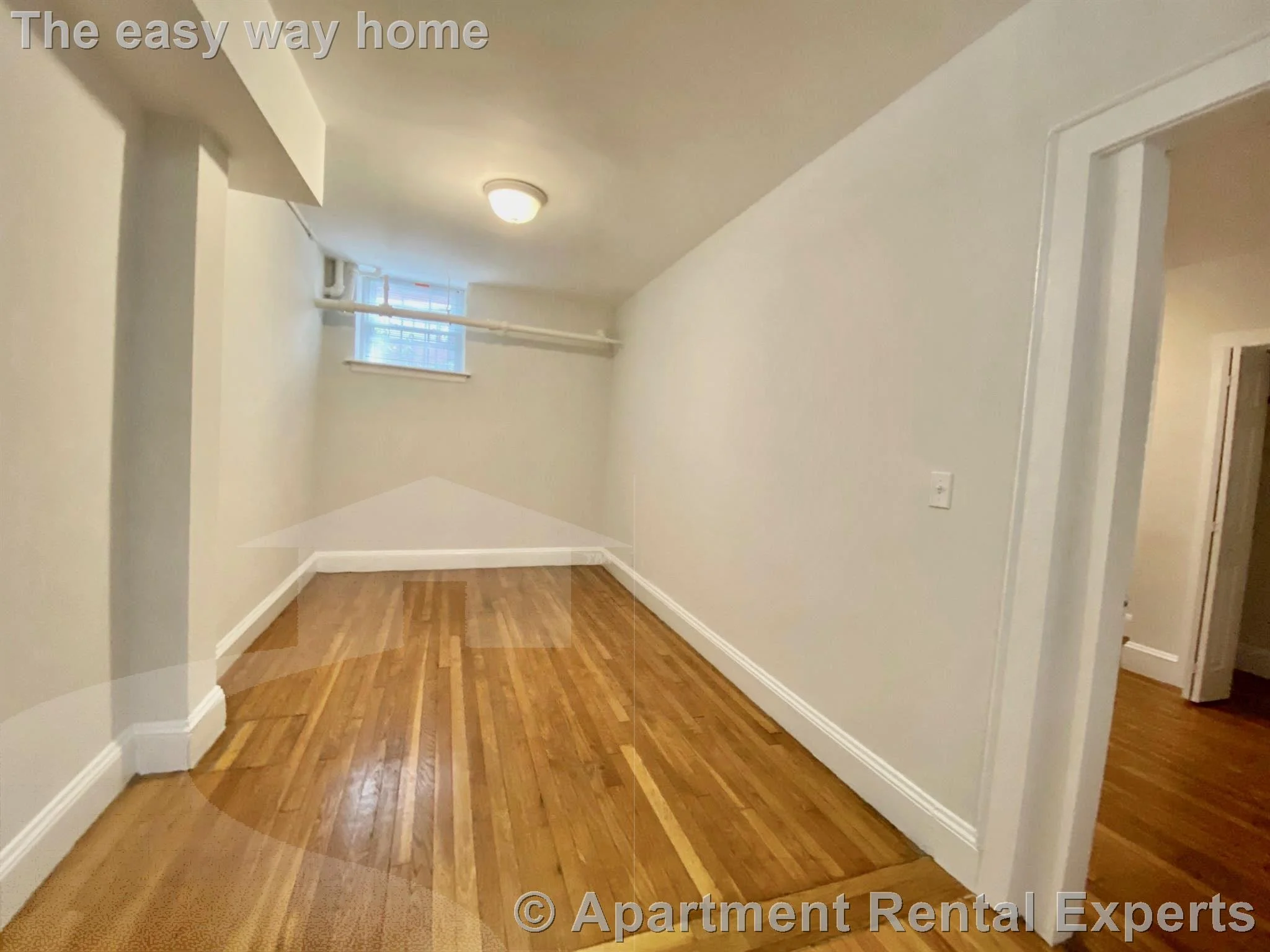 2 bed, 1 bath apartment for rent at 285 Harvard St Unit 99, Central Square — photo 4 of 10