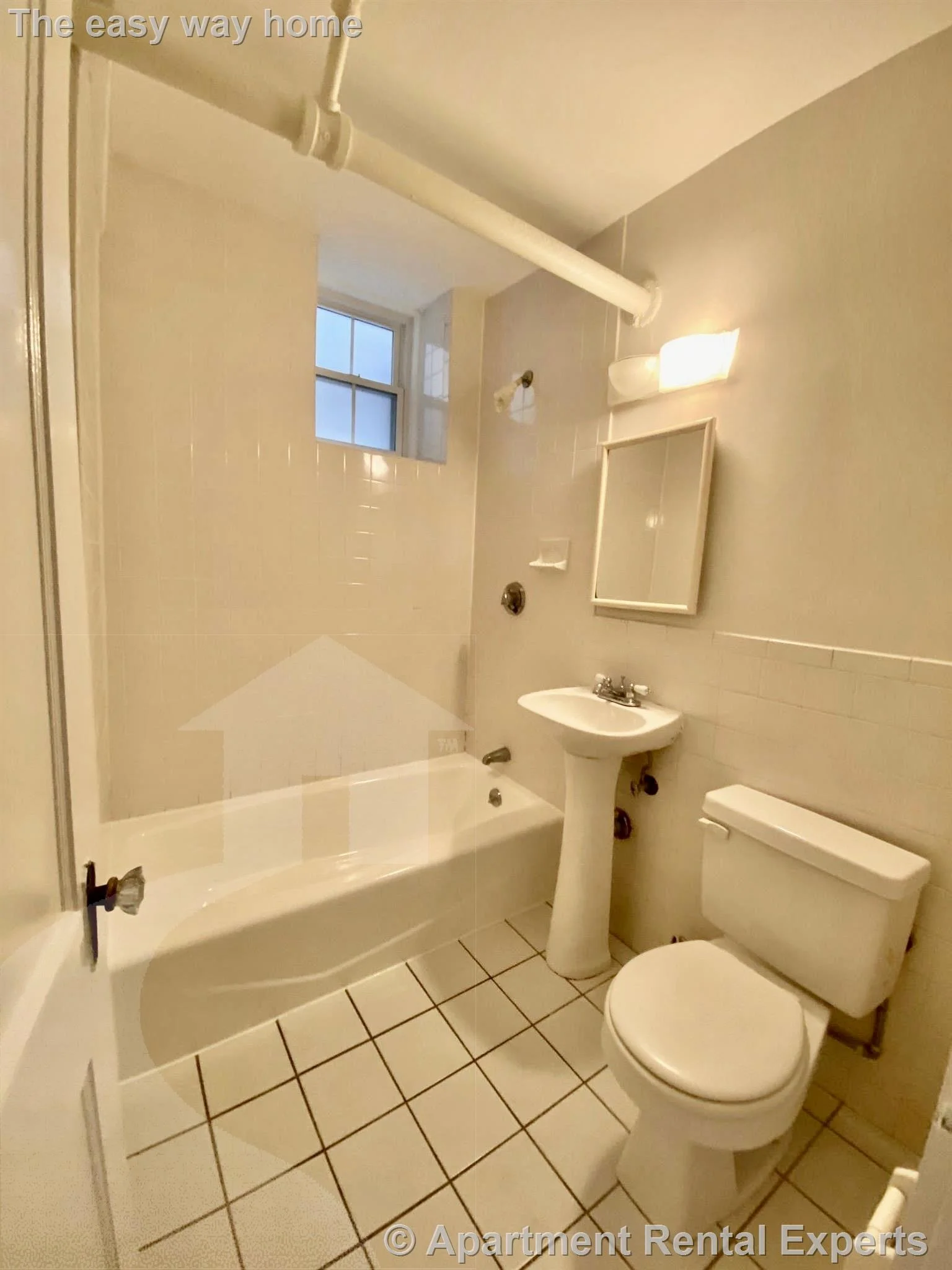 2 bed, 1 bath apartment for rent at 285 Harvard St Unit 99, Central Square — photo 10 of 10