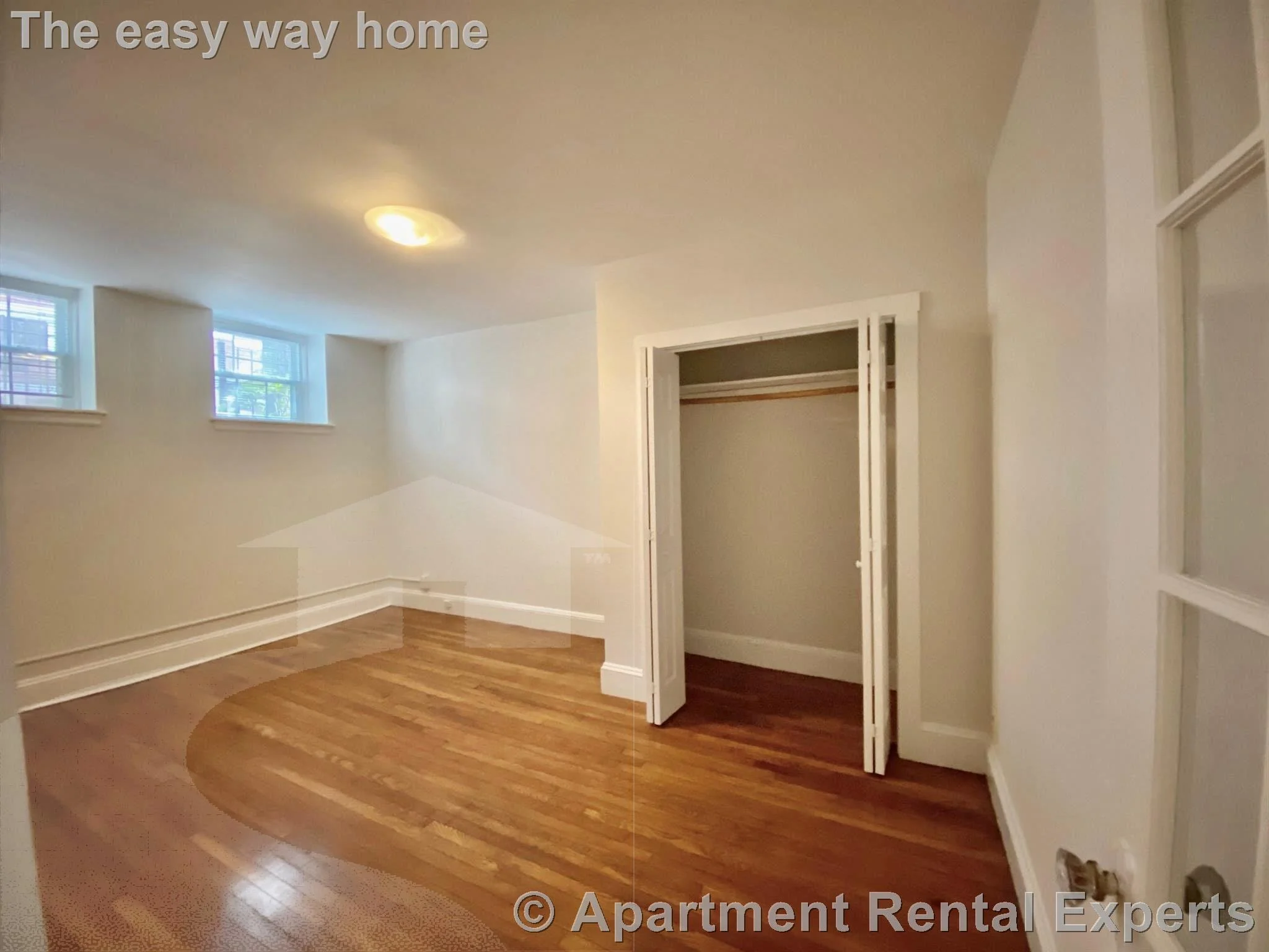 2 bed, 1 bath apartment for rent at 285 Harvard St Unit 99, Central Square — photo 5 of 10
