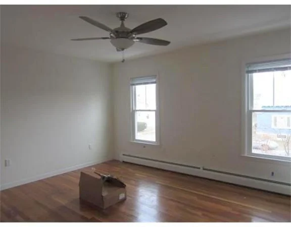 1 bed, 1 bath apartment for rent at 285 Hawthorn St Unit 2, West — photo 6 of 12