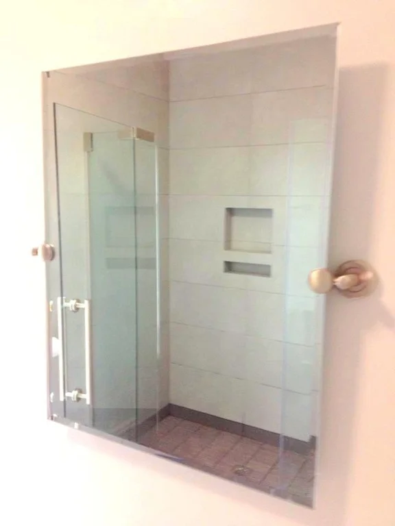1 bed, 1 bath apartment for rent at 285 Hawthorn St Unit 2, West — photo 11 of 12