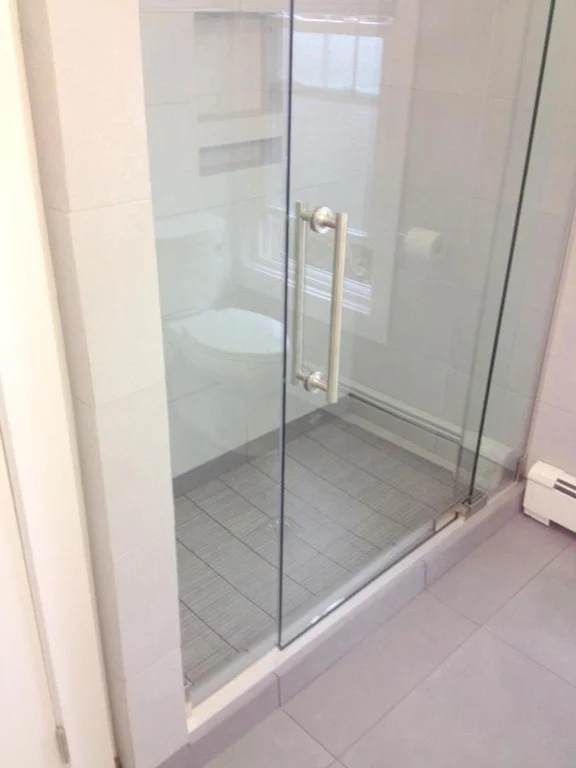 1 bed, 1 bath apartment for rent at 285 Hawthorn St Unit 2, West — photo 9 of 12