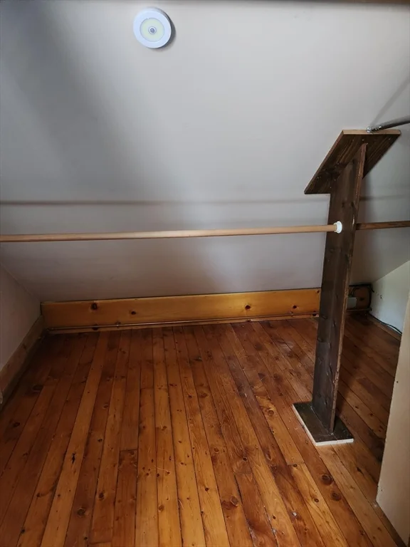 3 bed, 2 bath apartment for rent at 285 Main St Unit 1, Spencer — photo 18 of 22