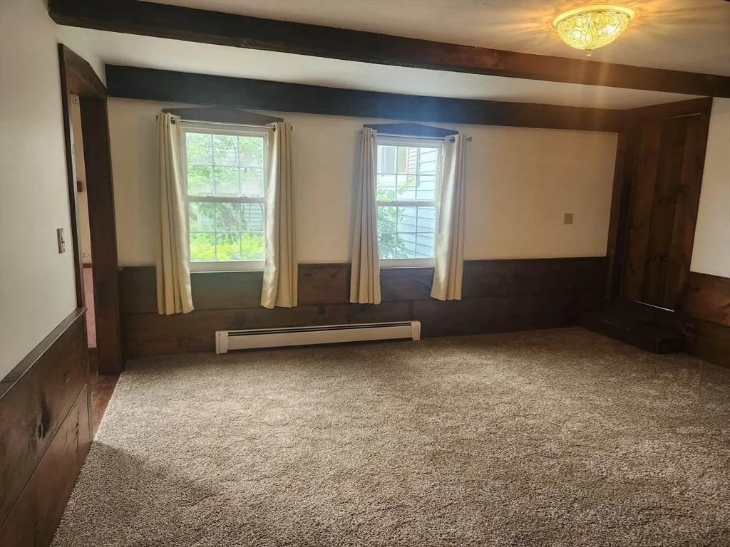 3 bed, 2 bath apartment for rent at 285 Main St Unit 1, Spencer — photo 7 of 22