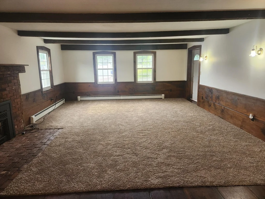 3 bed, 2 bath apartment for rent at 285 Main St Unit 1, Spencer — photo 9 of 22
