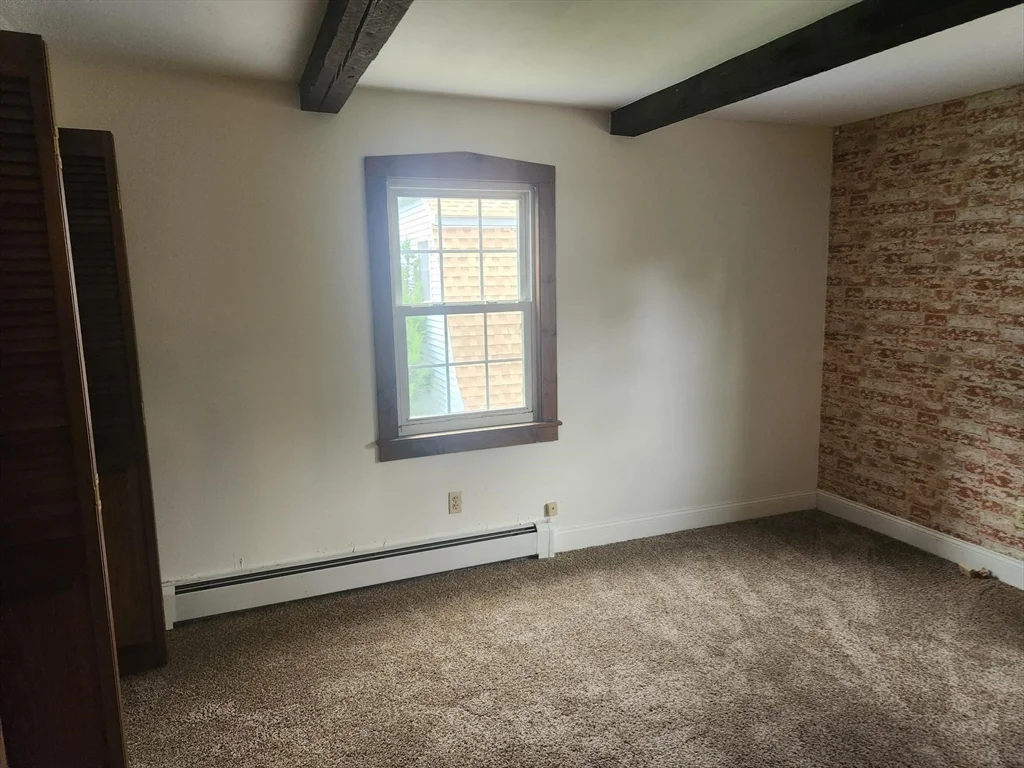 3 bed, 2 bath apartment for rent at 285 Main St Unit 1, Spencer — photo 11 of 22