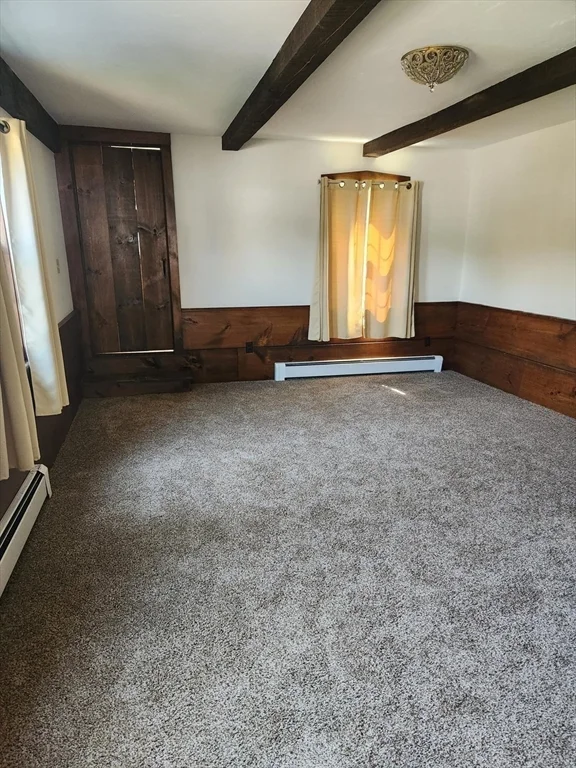3 bed, 2 bath apartment for rent at 285 Main St Unit 1, Spencer — photo 10 of 22