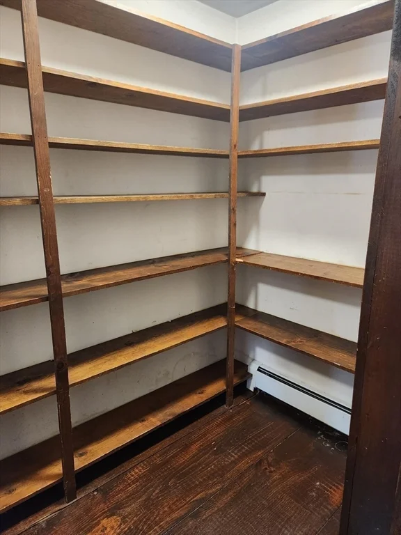 3 bed, 2 bath apartment for rent at 285 Main St Unit 1, Spencer — photo 6 of 22