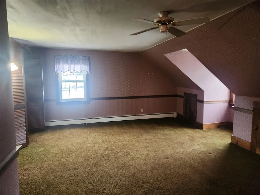 3 bed, 2 bath apartment for rent at 285 Main St Unit 1, Spencer — photo 15 of 22