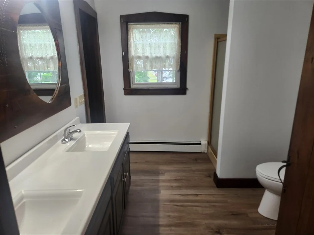 3 bed, 2 bath apartment for rent at 285 Main St Unit 1, Spencer — photo 13 of 22