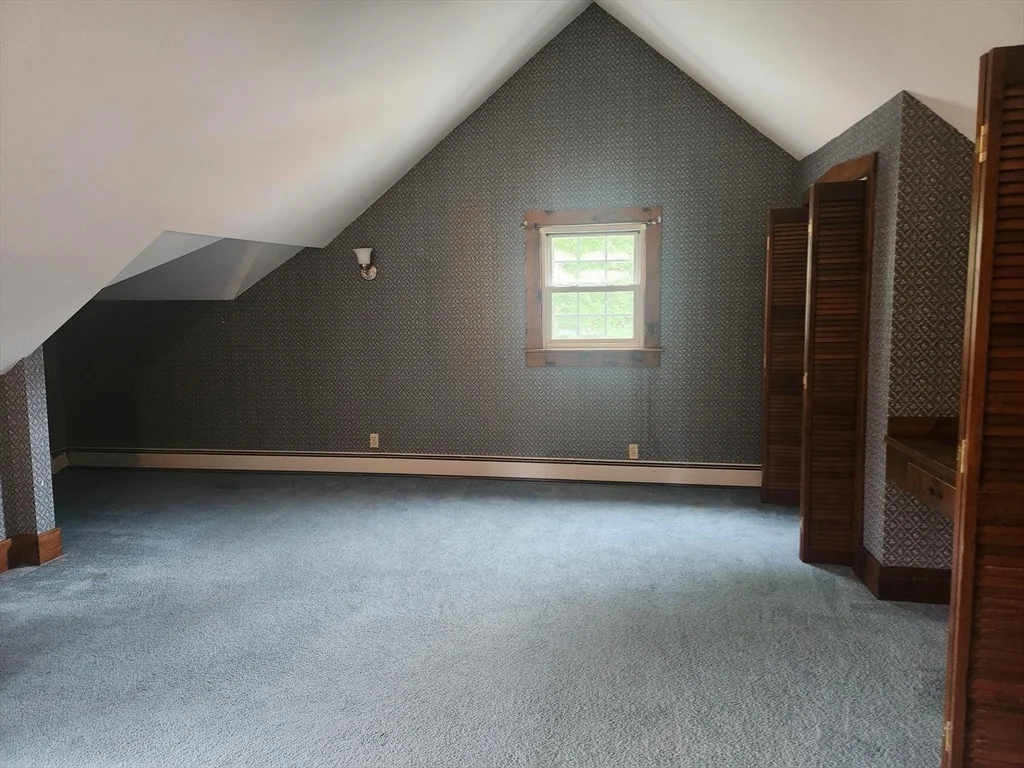3 bed, 2 bath apartment for rent at 285 Main St Unit 1, Spencer — photo 16 of 22