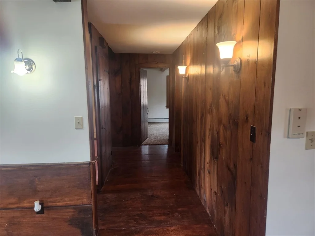 3 bed, 2 bath apartment for rent at 285 Main St Unit 1, Spencer — photo 12 of 22