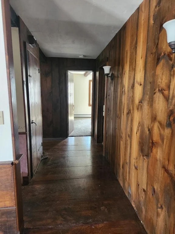 3 bed, 2 bath apartment for rent at 285 Main St Unit 1, Spencer — photo 20 of 22