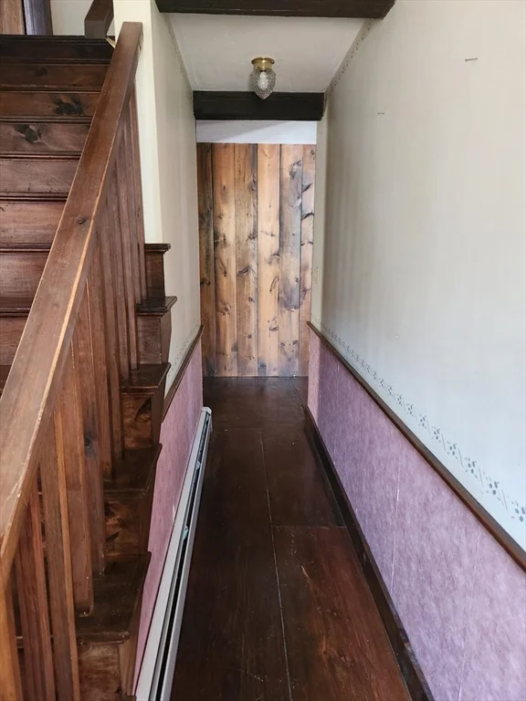 3 bed, 2 bath apartment for rent at 285 Main St Unit 1, Spencer — photo 19 of 22
